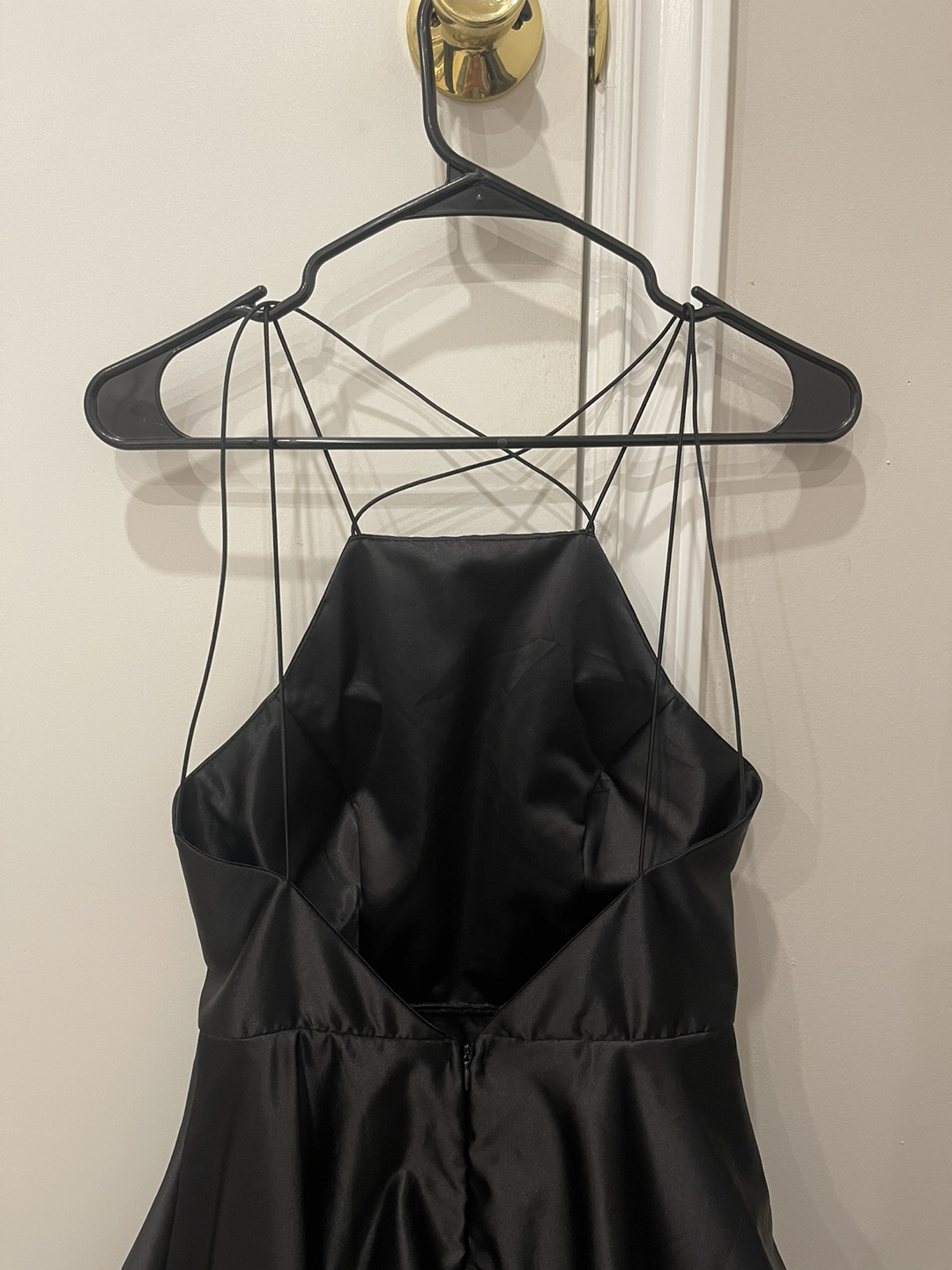 🏀 Prom dress! Moving sale - photo 5