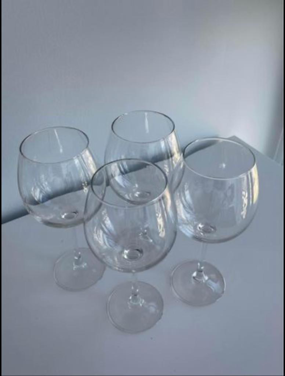 *FREE* Glasses
