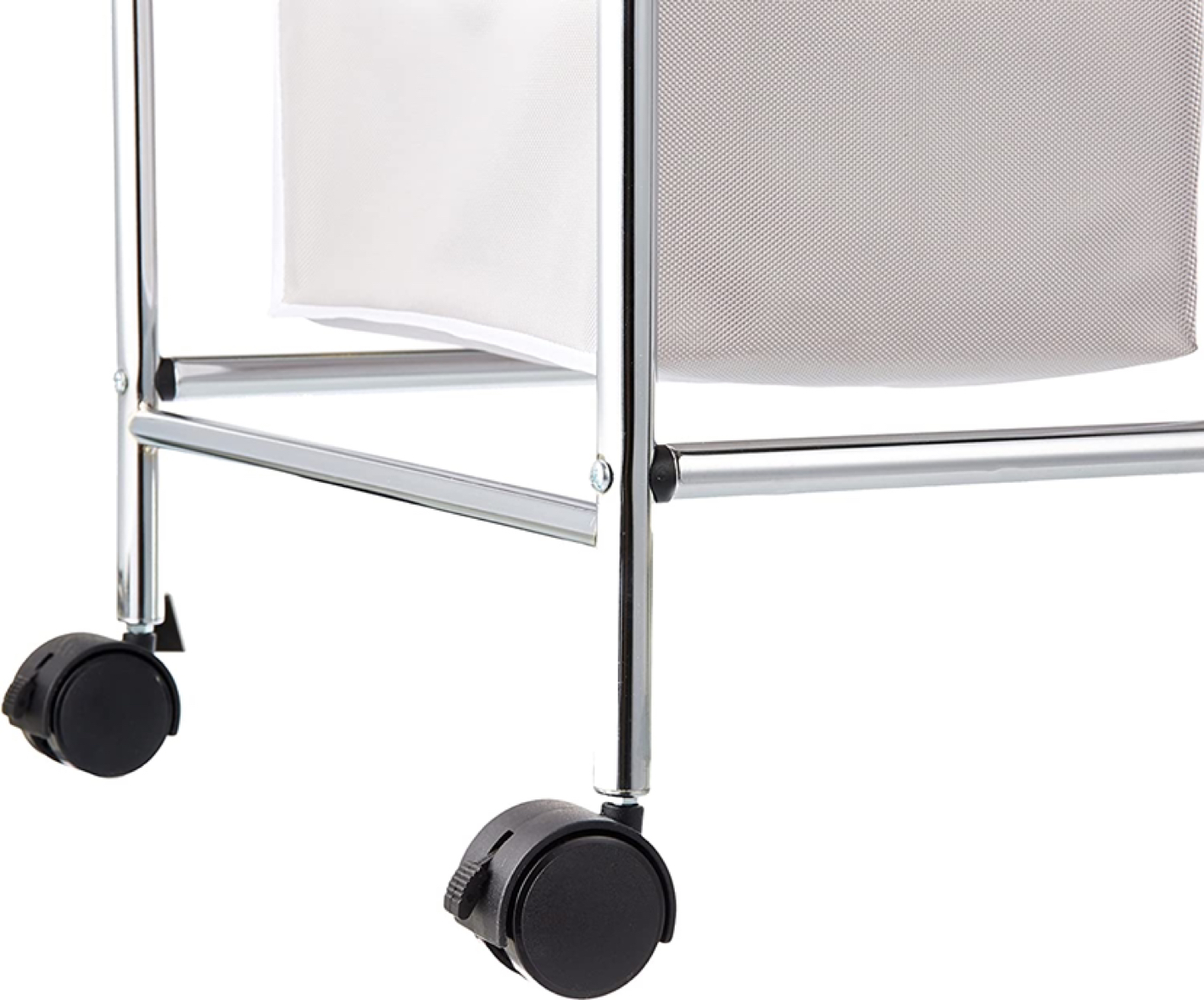 3-Bag Laundry Sorter ⭐ FINAL PRICE, MUST GO BY MID APRIL ⭐ - photo 5