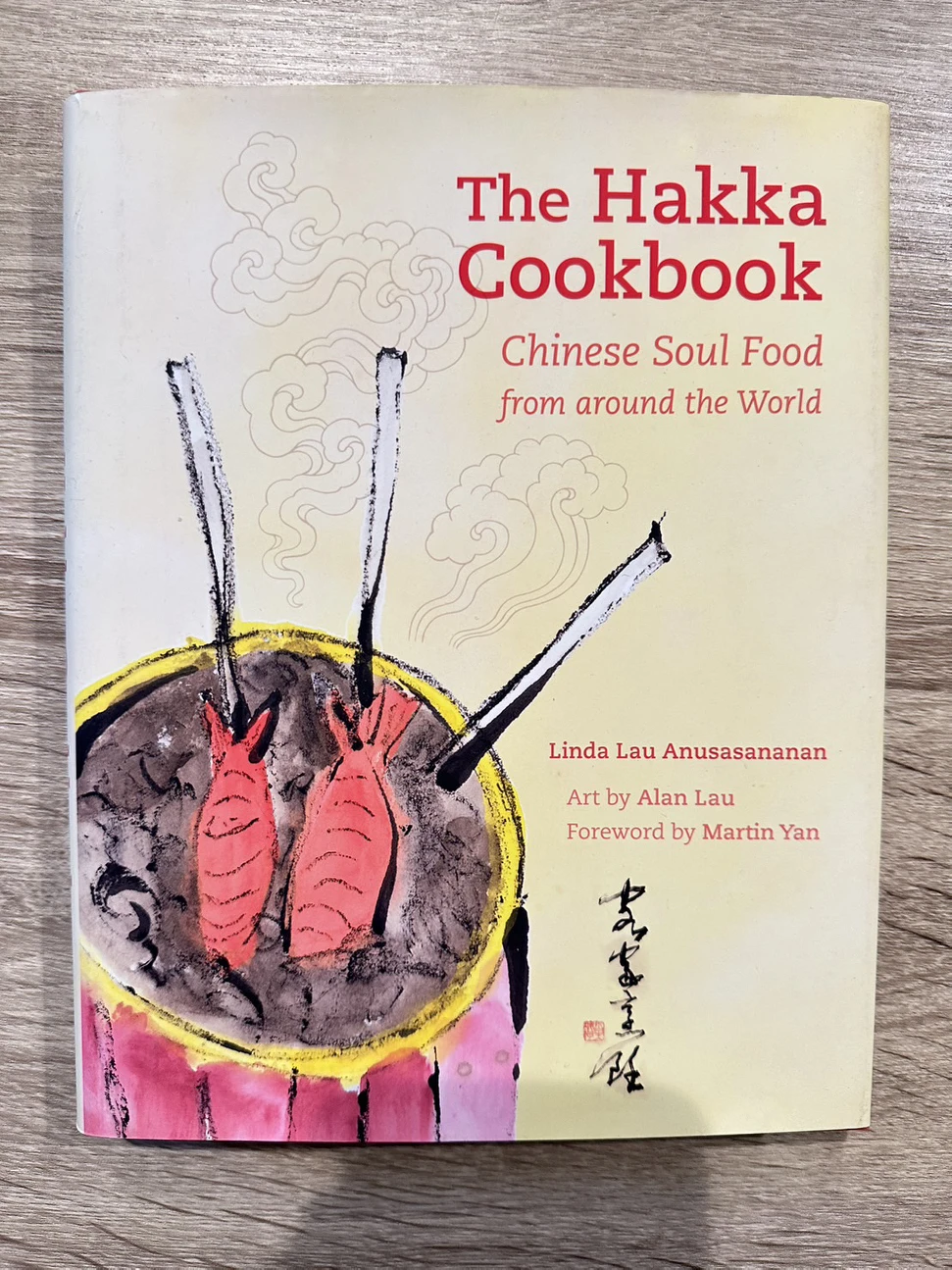 cooking book of 6 - photo 5