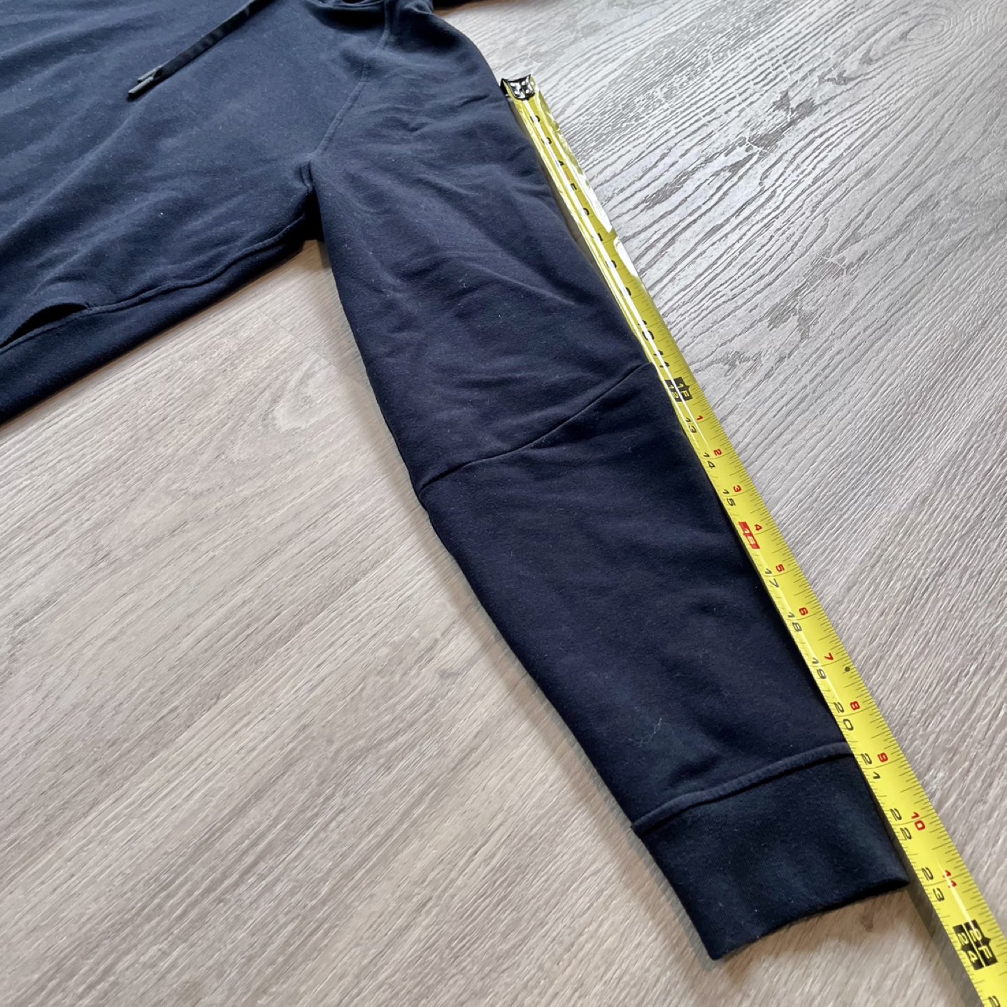 Lululemon Pullover Hoodie. Worn twice - photo 3