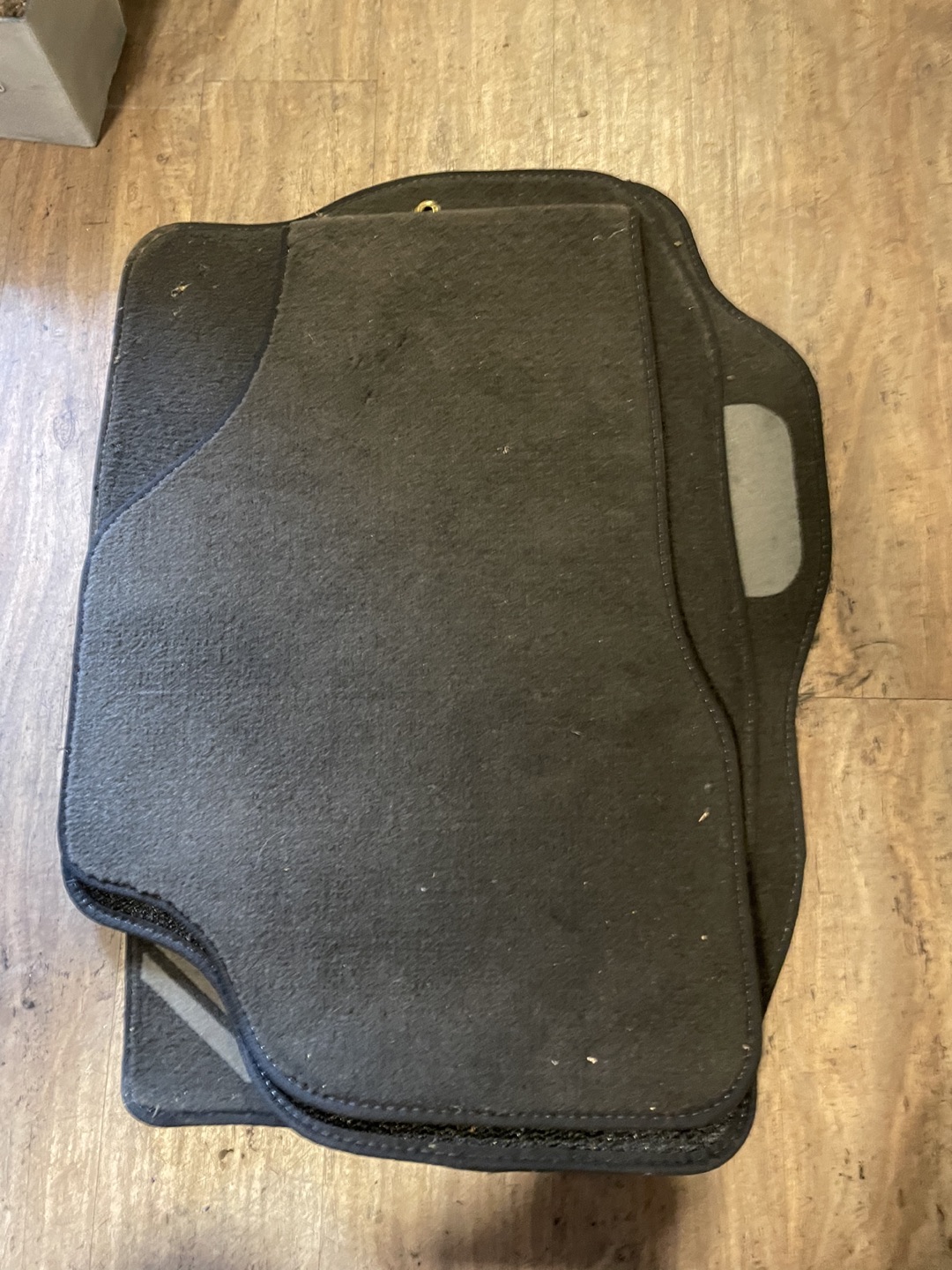 Car Matts image indicator(3)