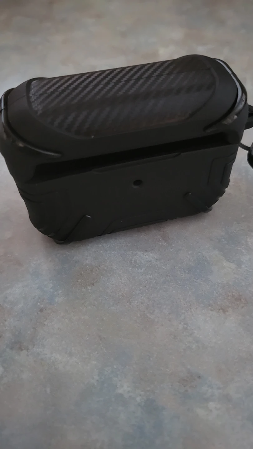 Airpods Pro case - photo 4