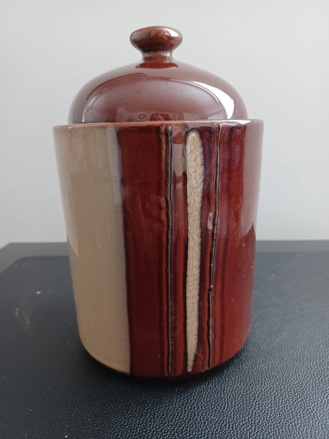3 DIFFERENT SIZES OF KITCHEN CONTAINERS - photo 4