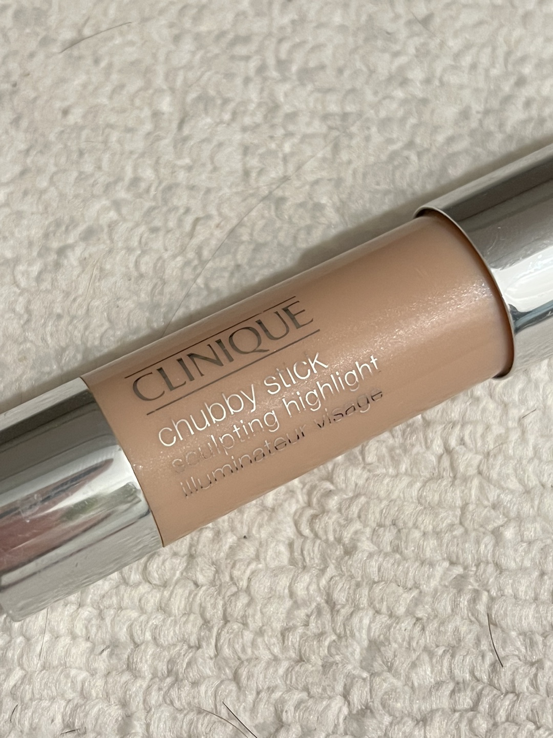 Chubby stick 💸 thumbnail