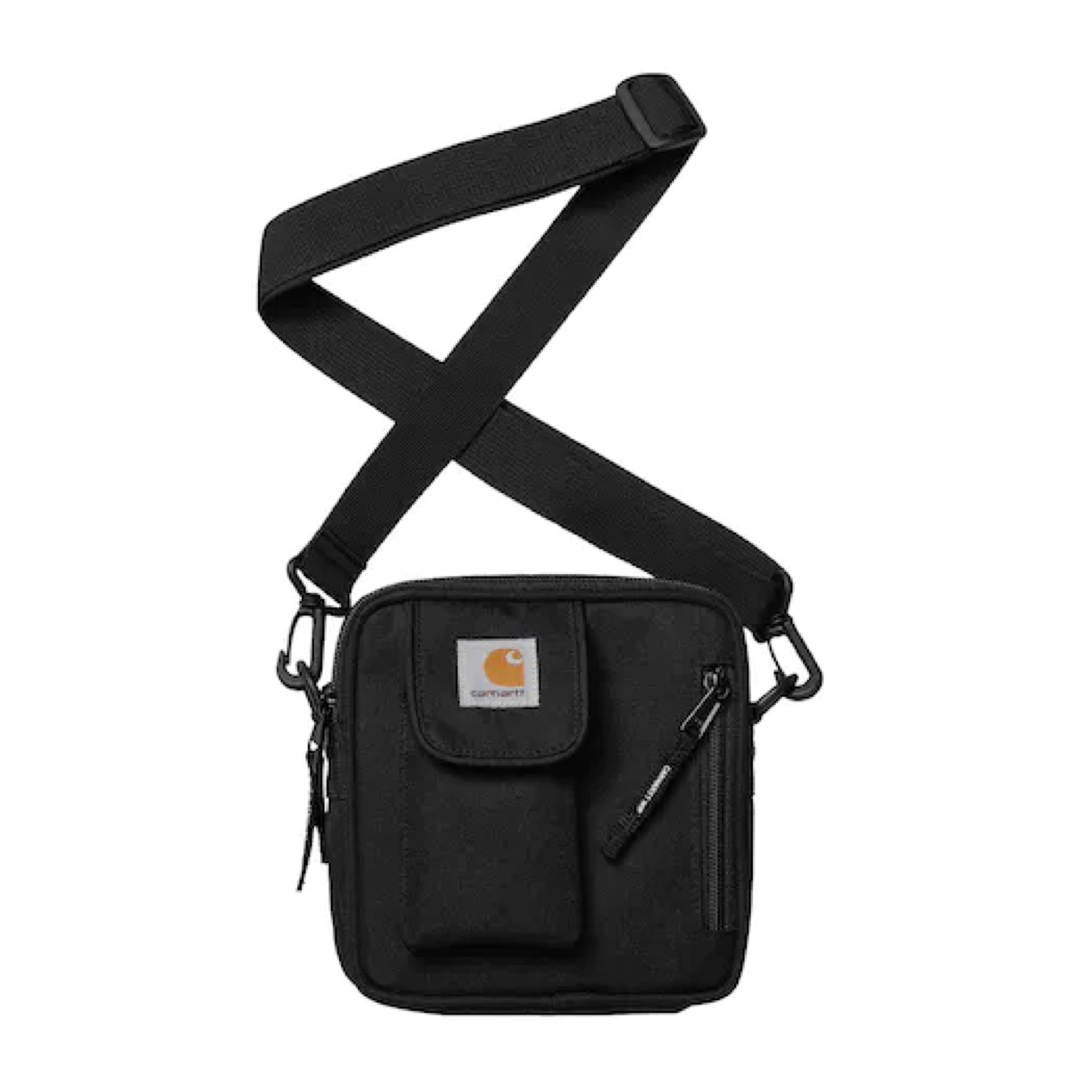 CARHARTT WIP
CARHARTT ESSENTIALS SMALL BAG thumbnail