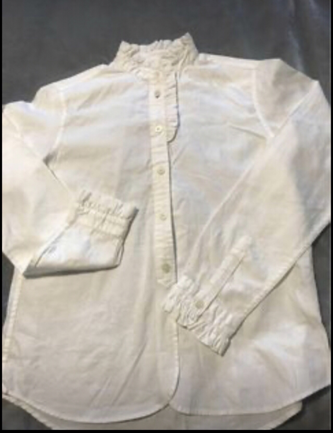 Casual Summer Tops image indicator(2)