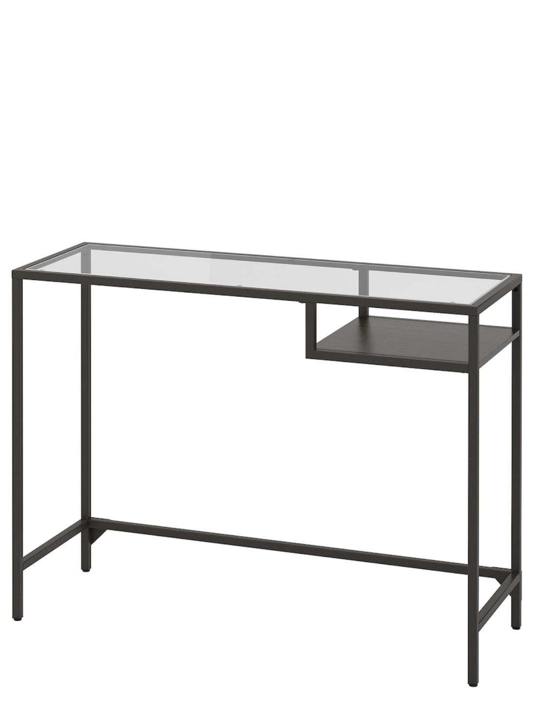 Desk - photo 2