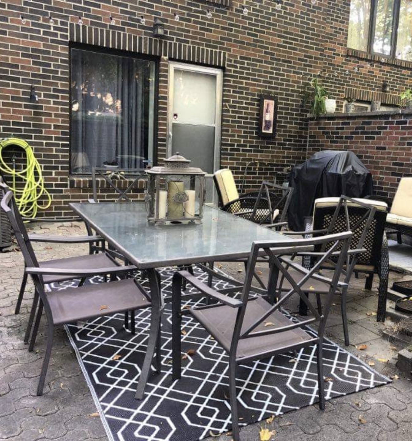 Outdoor set image indicator(4)