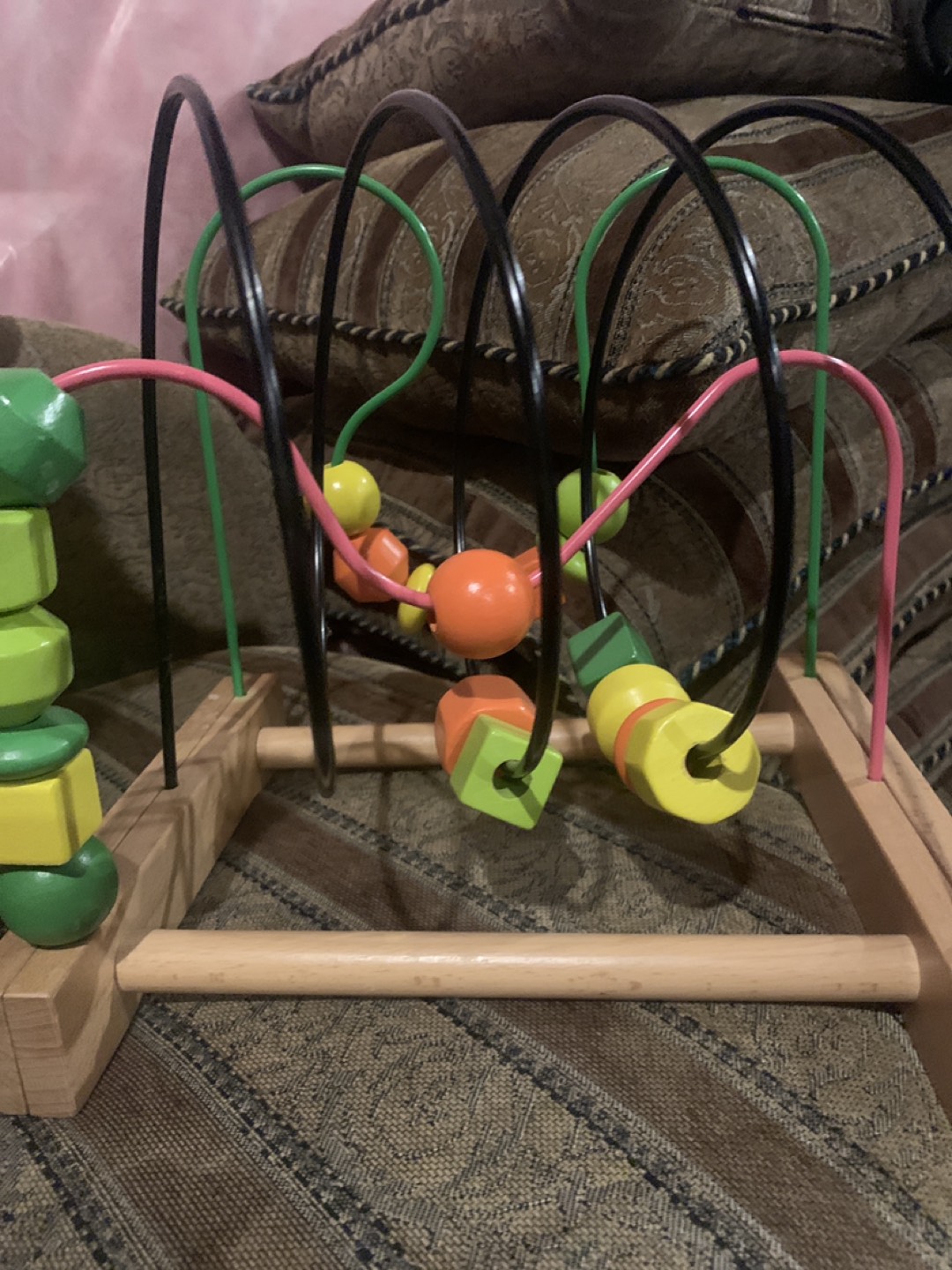 Toy - photo 2