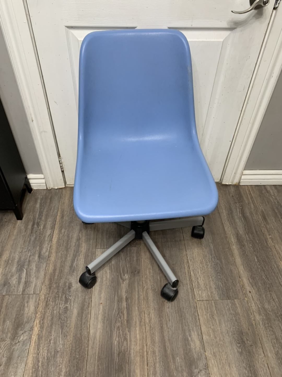 Ikea Sandi desk chair - photo 5