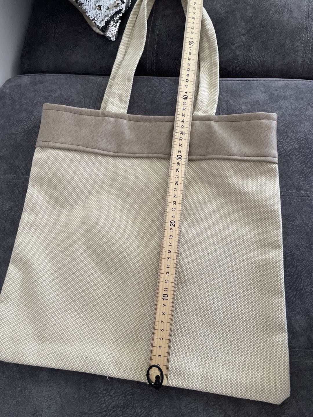 Bag #freerecycle thumbnail