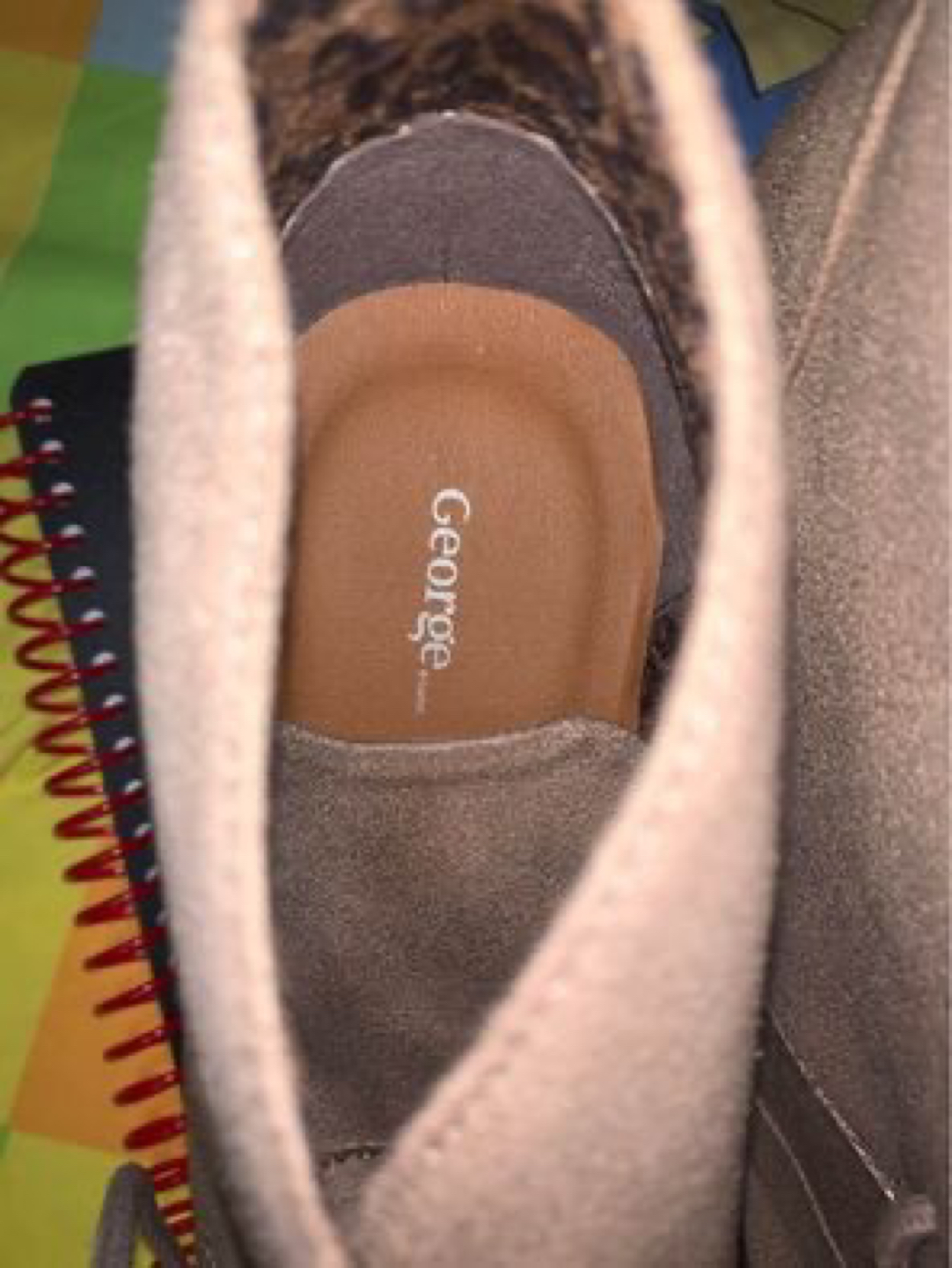 Wedges 🏀 image indicator(4)