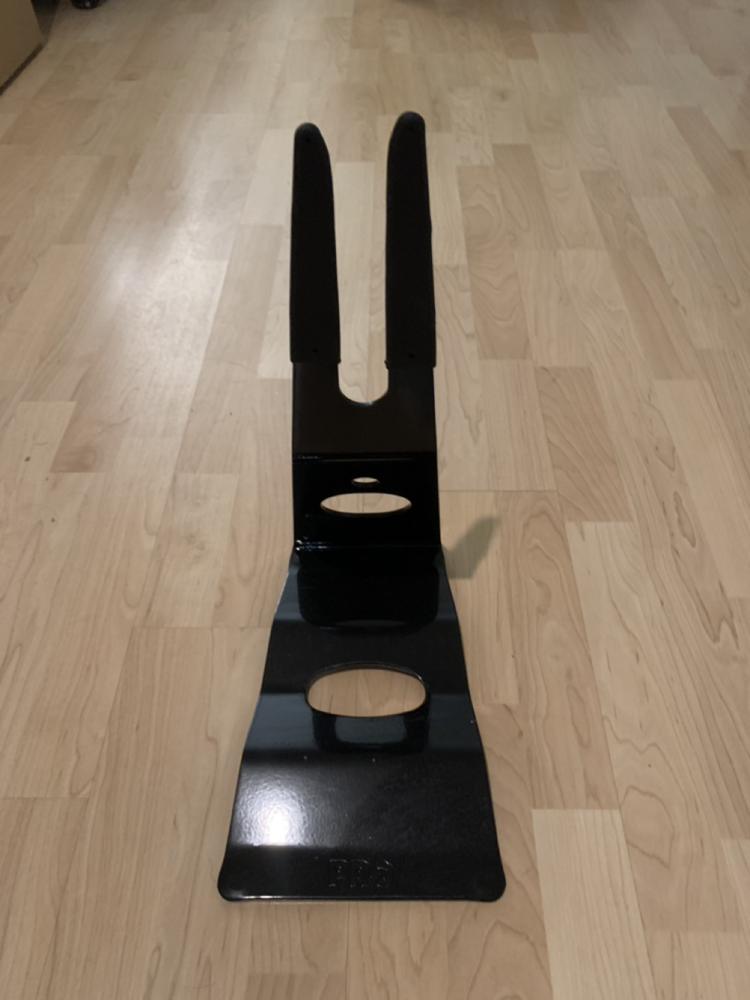 Bike stand - photo 2