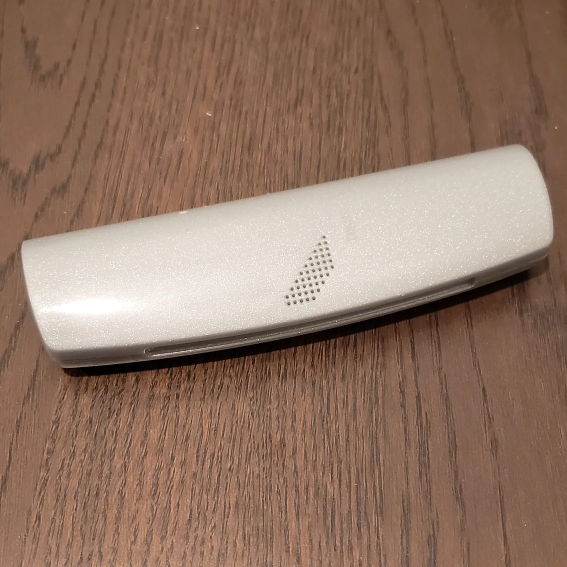 Braun Holder thumbnail