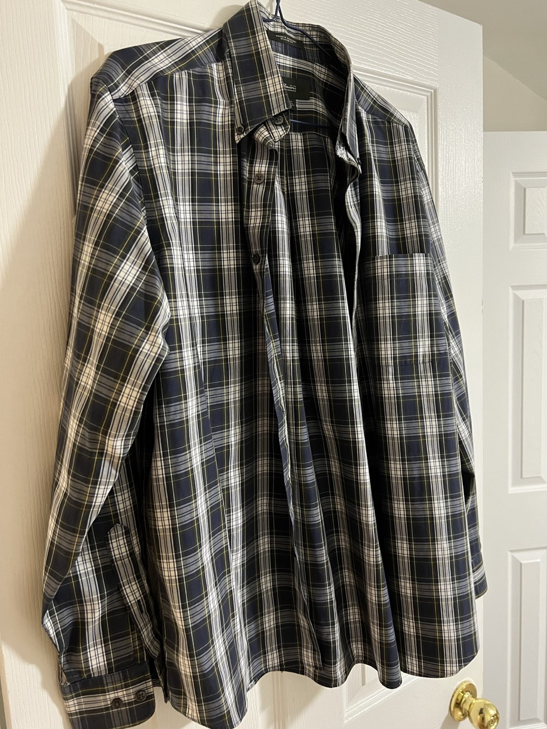 mens shirts thumbnail