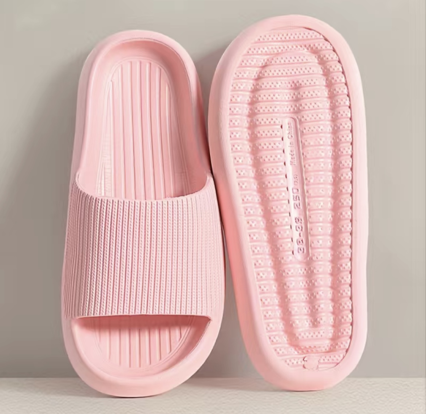 Slides