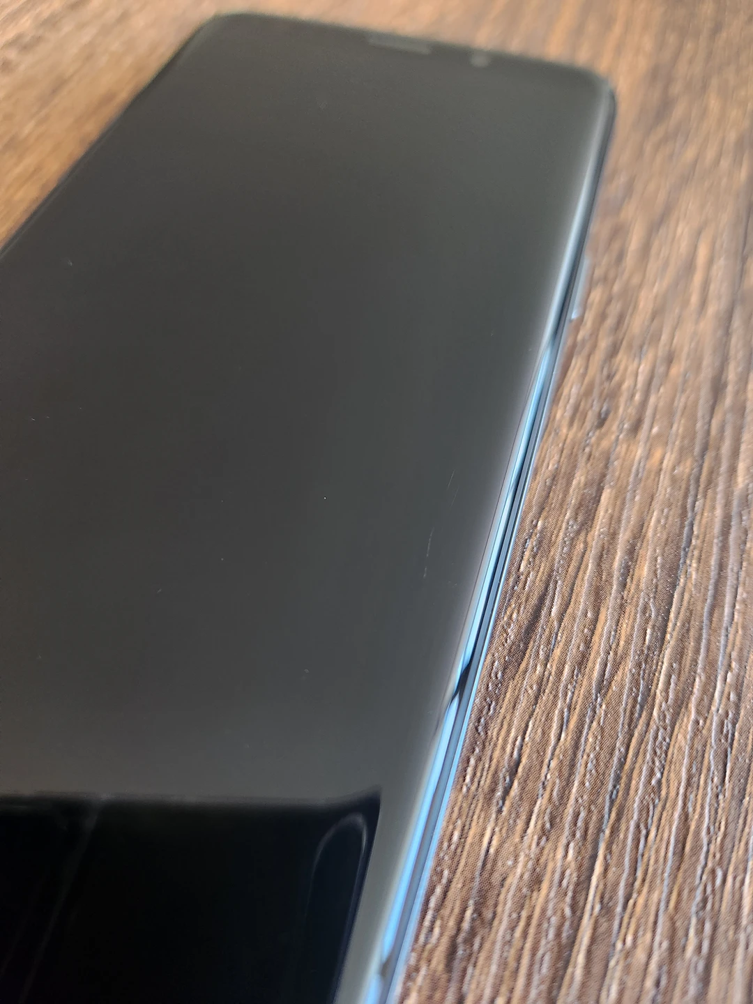 Samsung Galaxy S9+ - Unlocked - photo 3