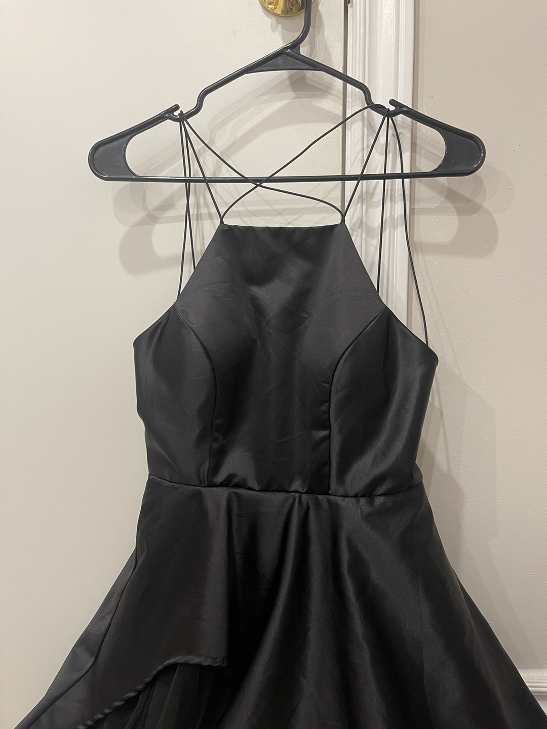 🏀 Prom dress! Moving sale - photo 2