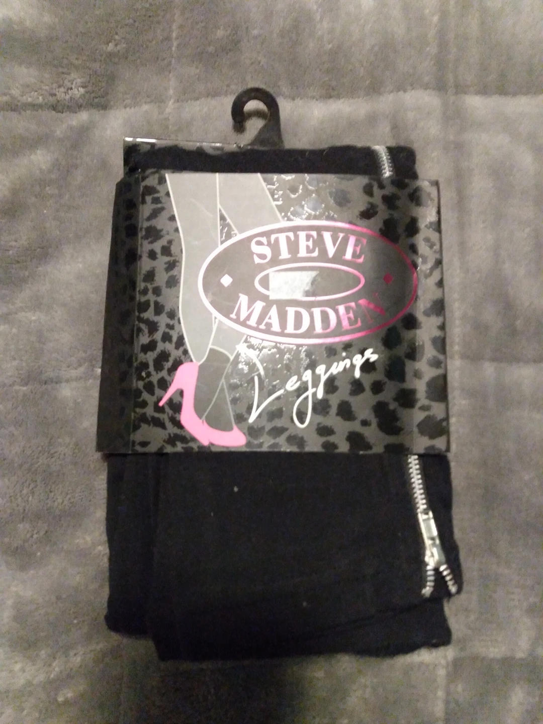 Leggings image indicator(3)