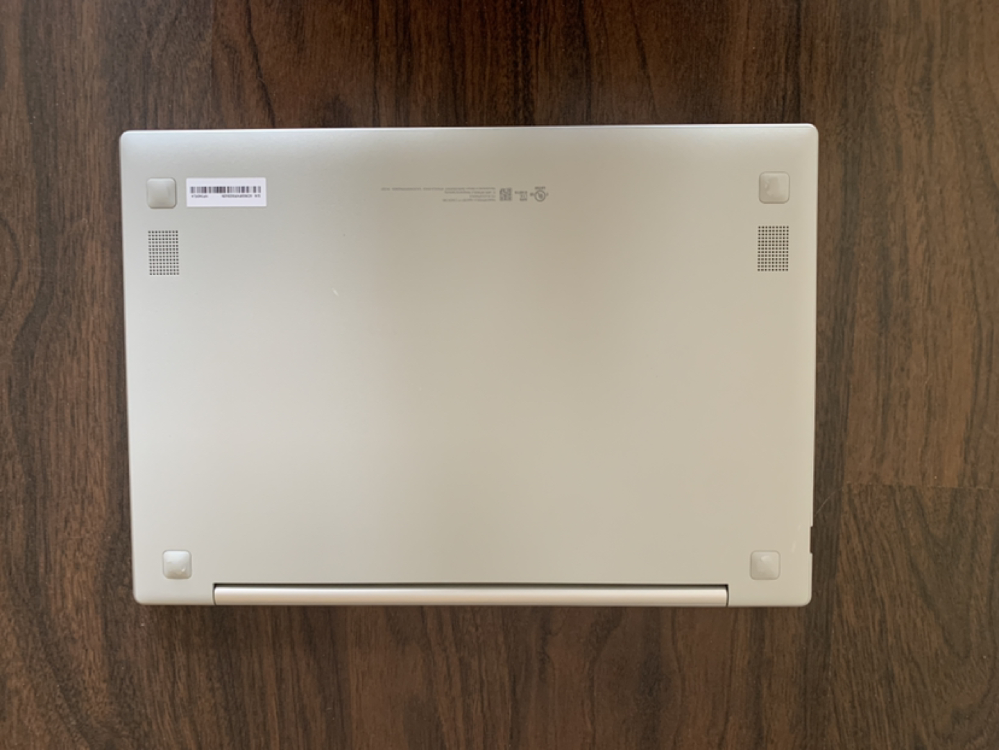 💻💻Samsung galaxy book go 14” 💻💻 image indicator(4)