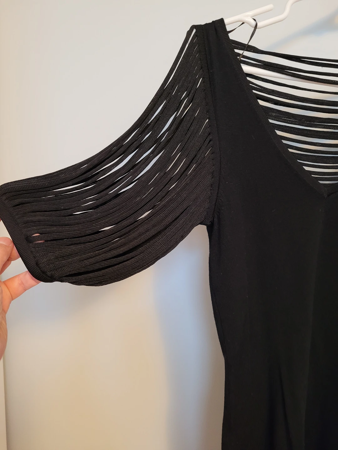 Brand new Ladies blouse - photo 2