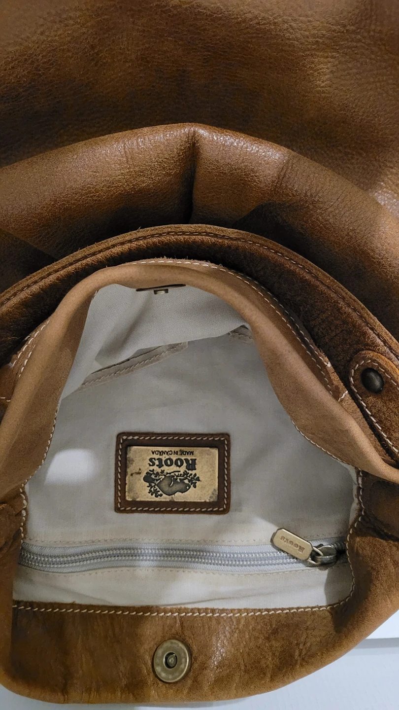Roots bag thumbnail