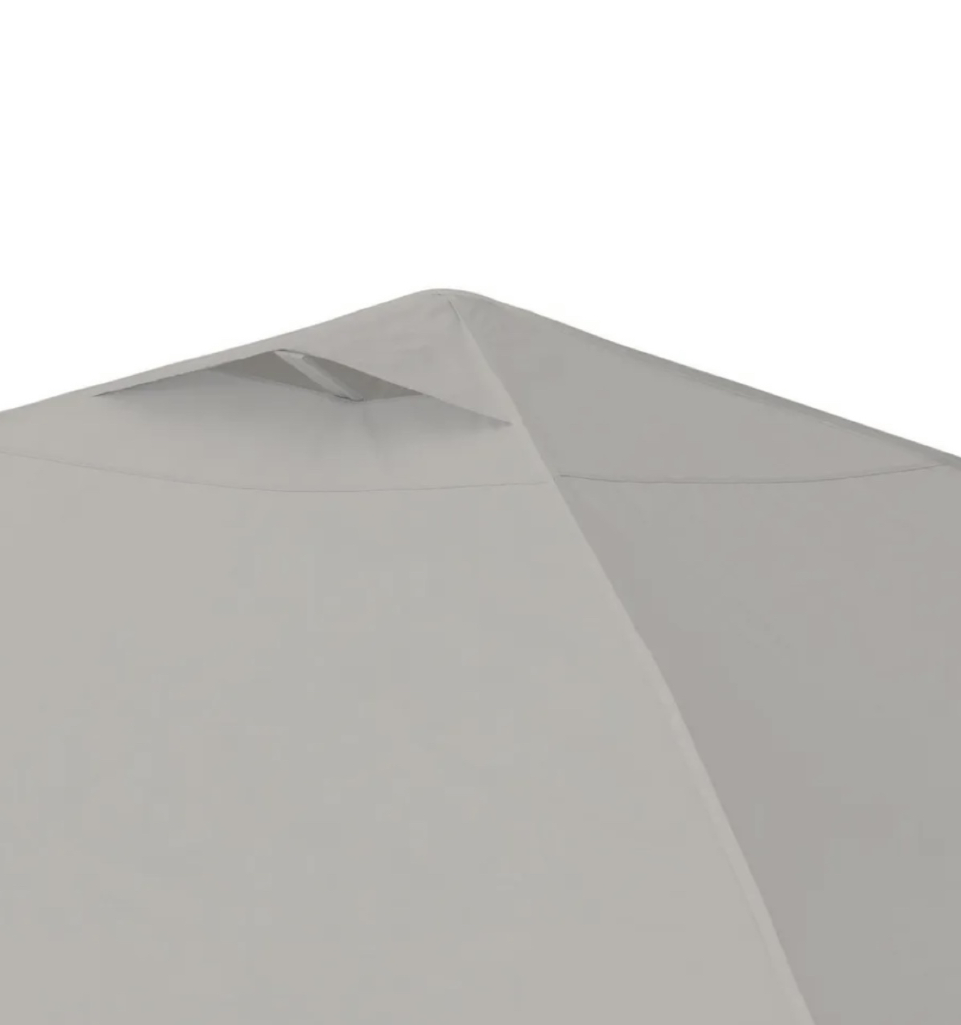 Brand new 10’x10’ Simple Push Instant Canopy 10 pcs available - photo 4