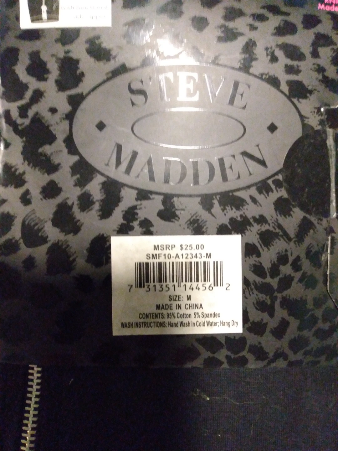 Leggings image indicator(2)