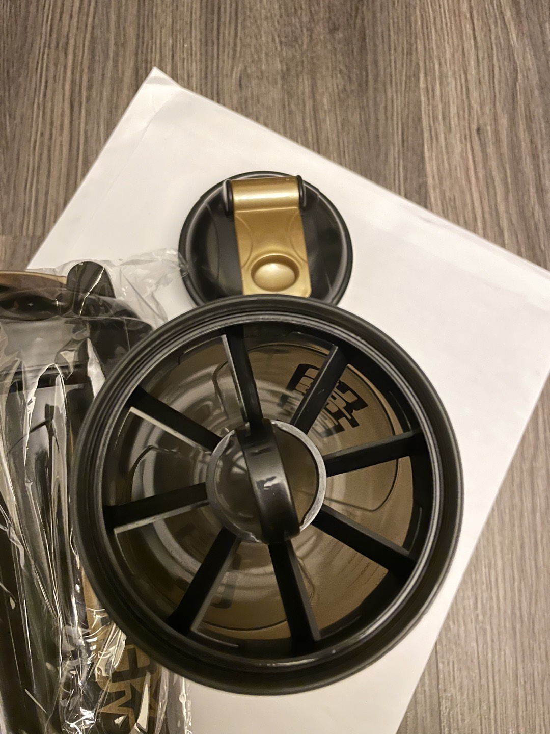 protein shake cup  💸 image indicator(2)