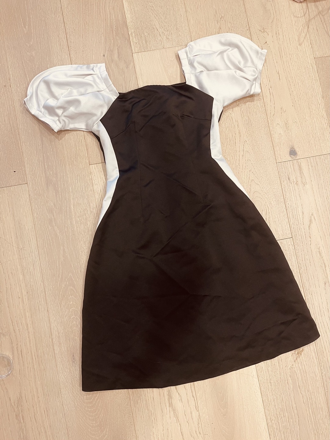 🏀 Summer dress! Moving sale thumbnail