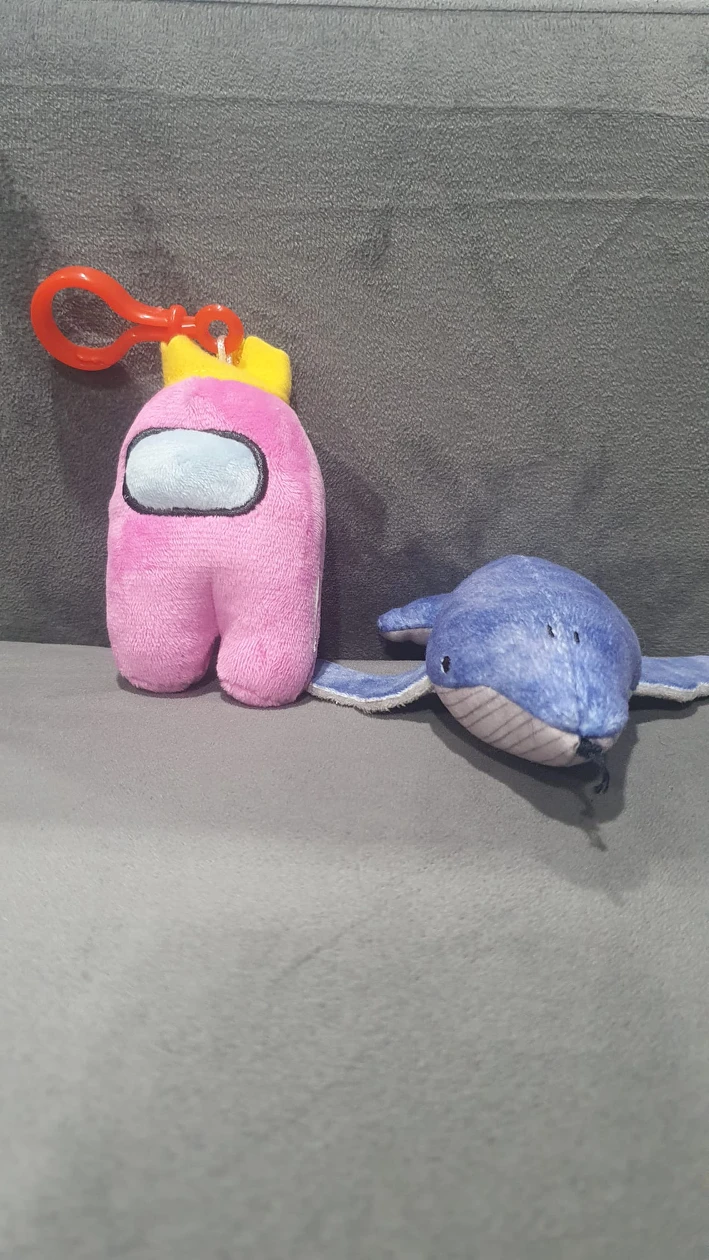 Stuffies for Sale - photo 2