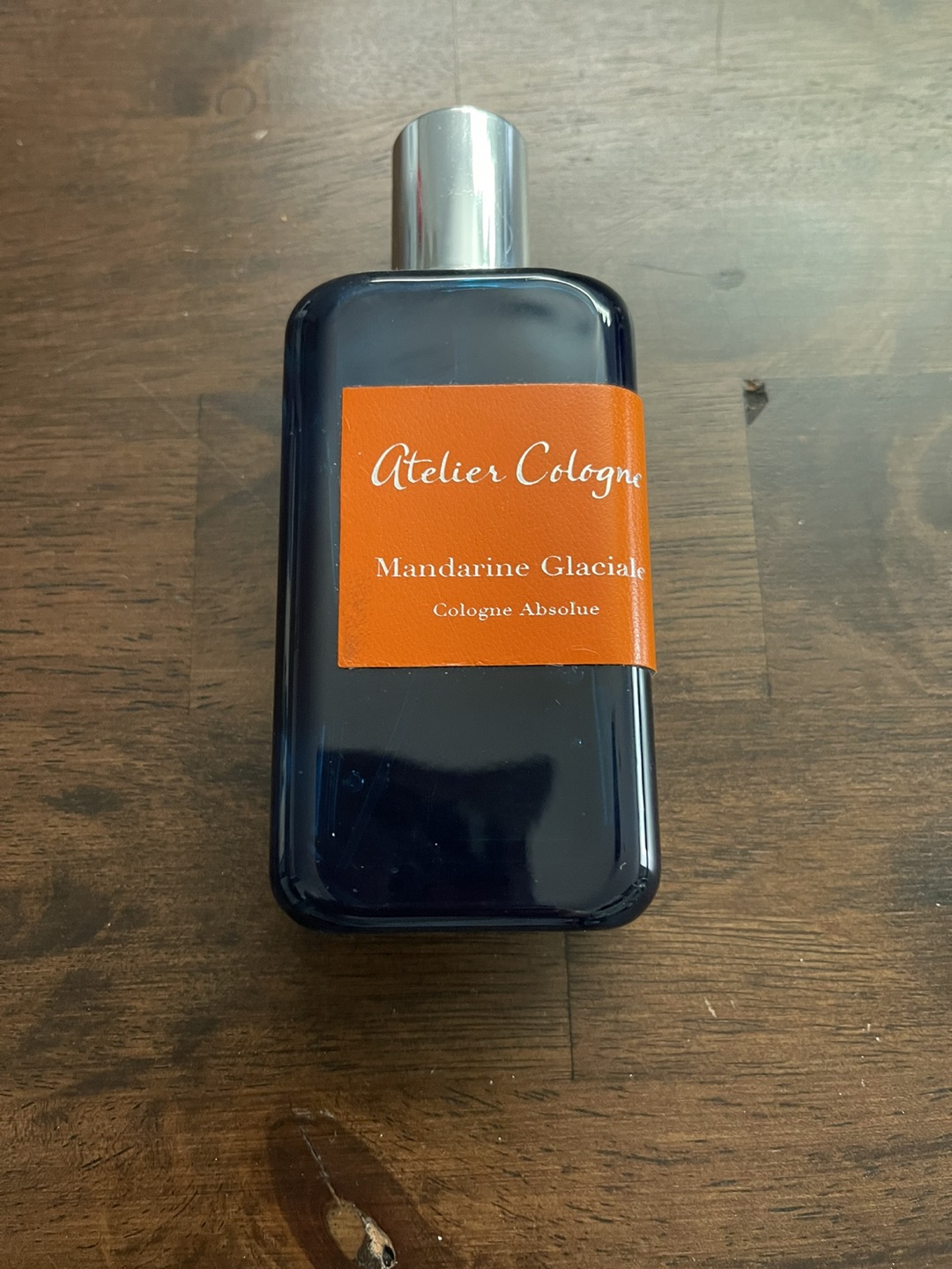Perfume Collection Clear Out- Atelier Cologne