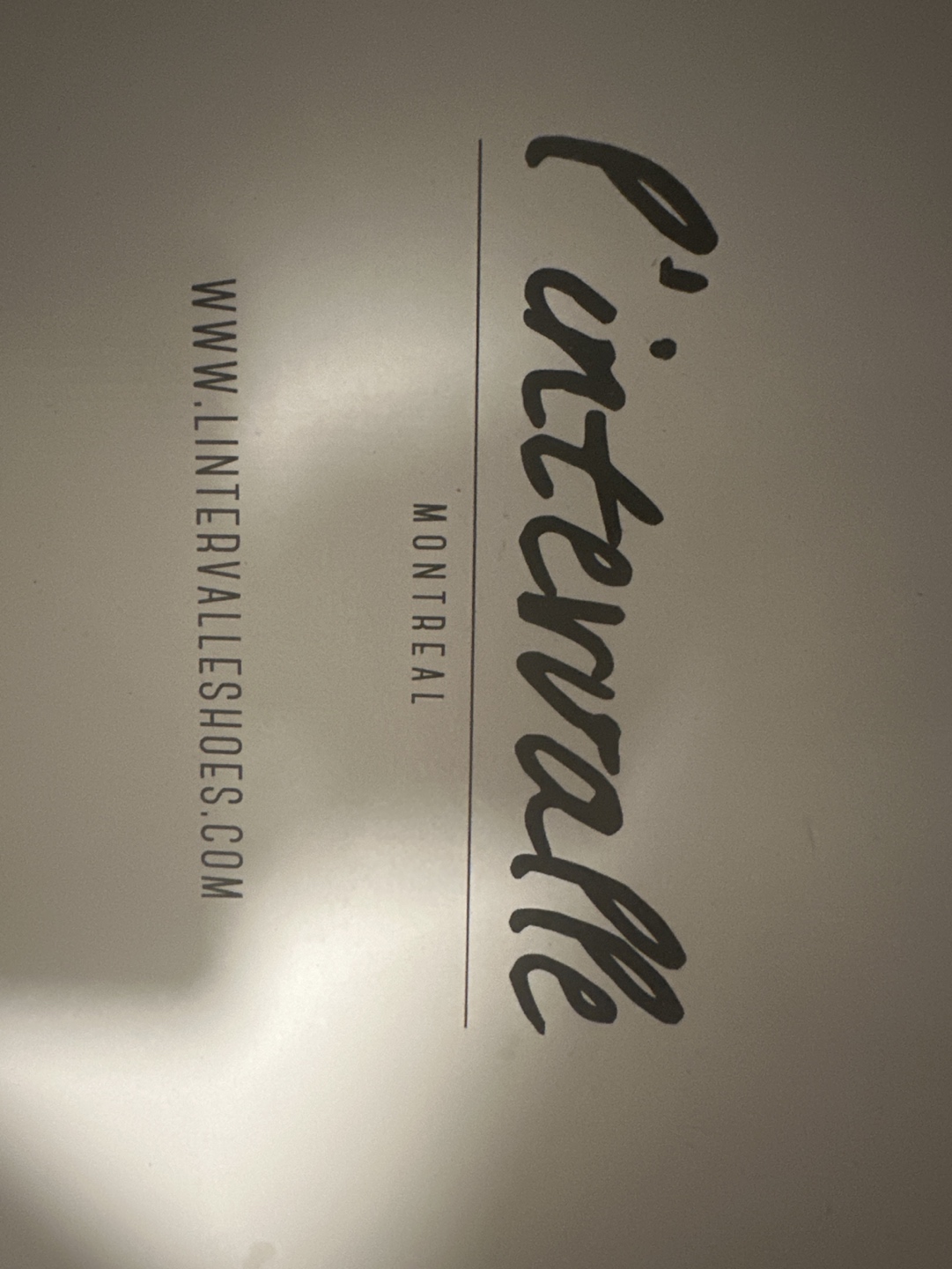 L'intervalle pink boots 36size image indicator(3)