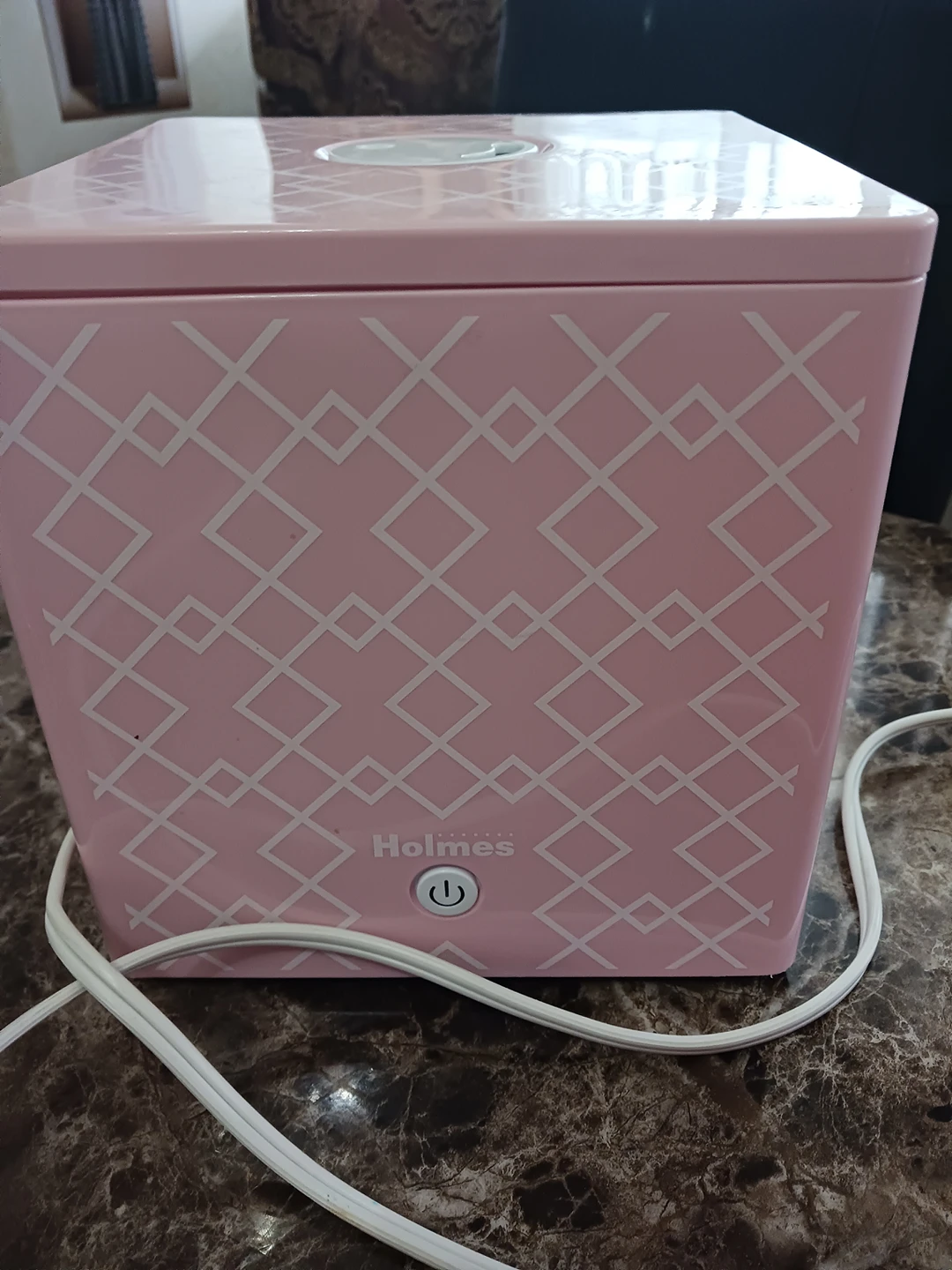 humidiser $10 image indicator(2)