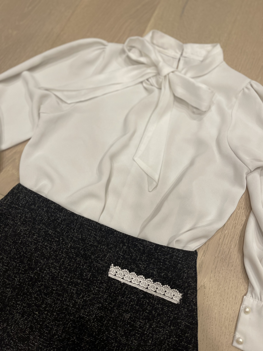 🏀 Korean style set! Moving sale - photo 2