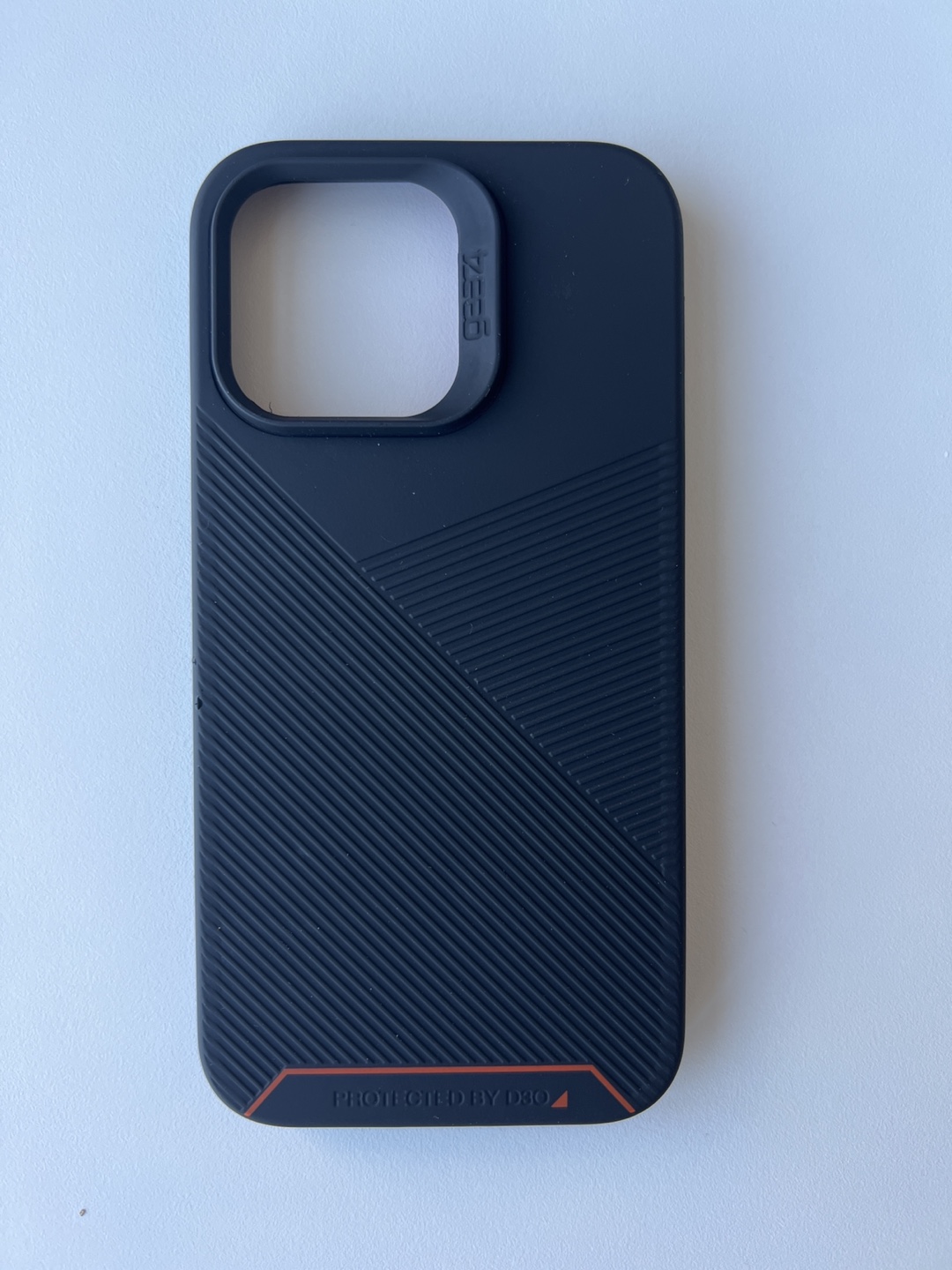 iphone 14promax case