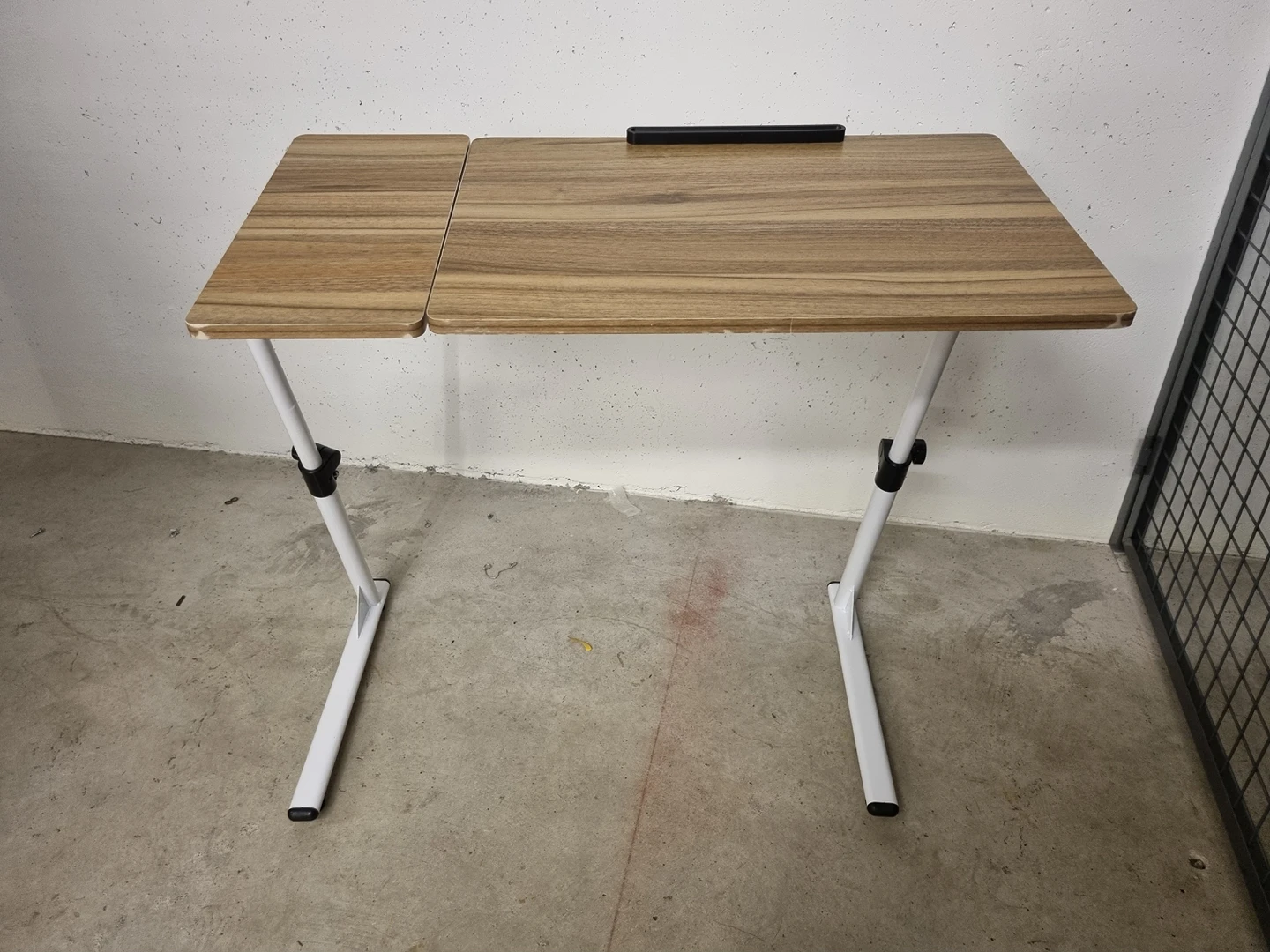 Foldable Desk