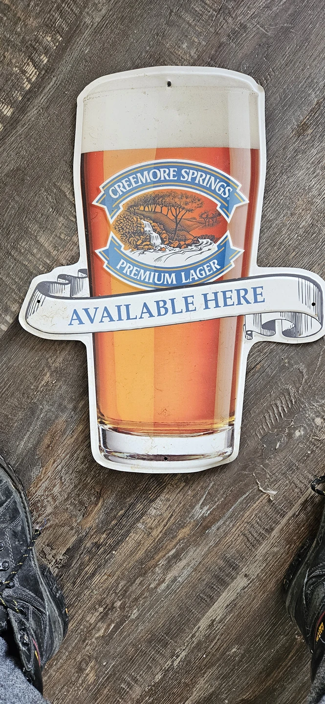 large  beer signs thumbnail