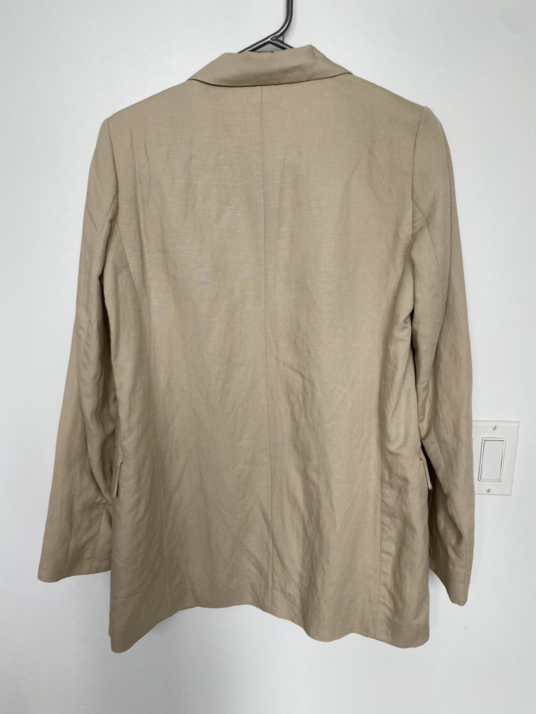 HM Blazer - photo 2