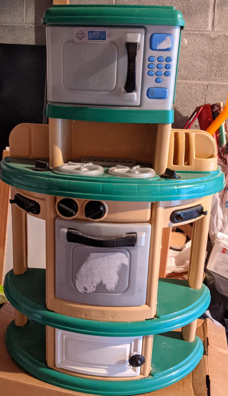 kids toys - photo 3
