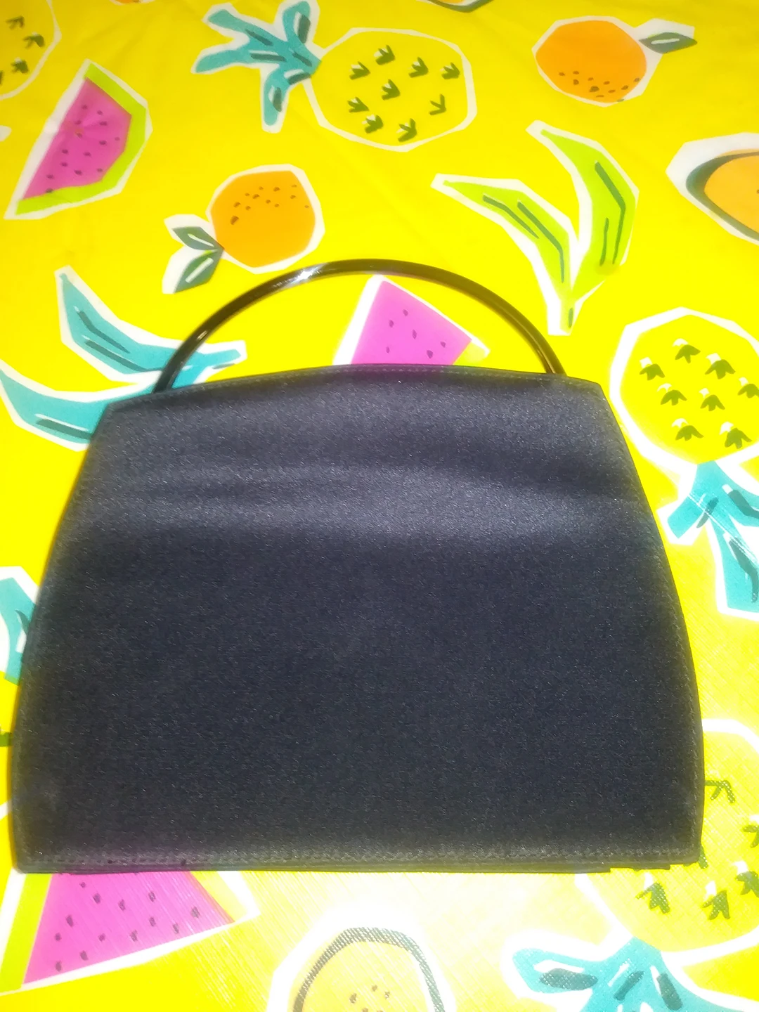 Hand bags | Phone bag image indicator(5)