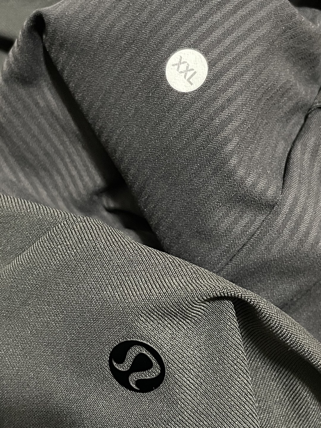 Lululemon Blazer 🏀 image indicator(10)