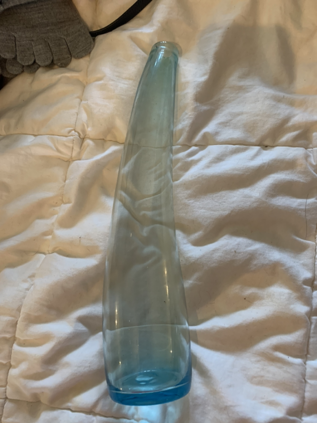 Vase - photo 2