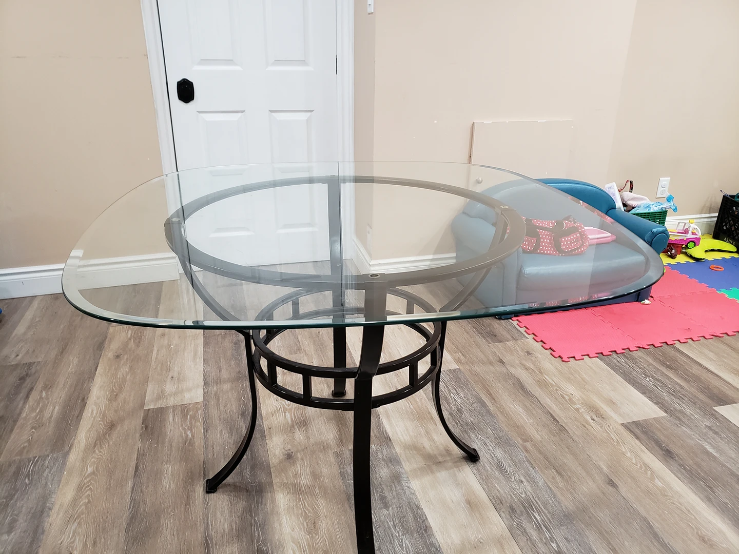 Moving Sale - photo 2