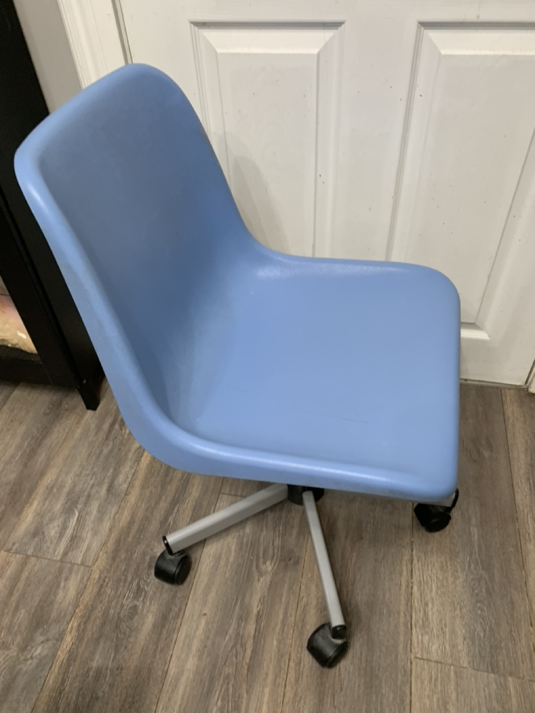 Ikea Sandi desk chair - photo 4
