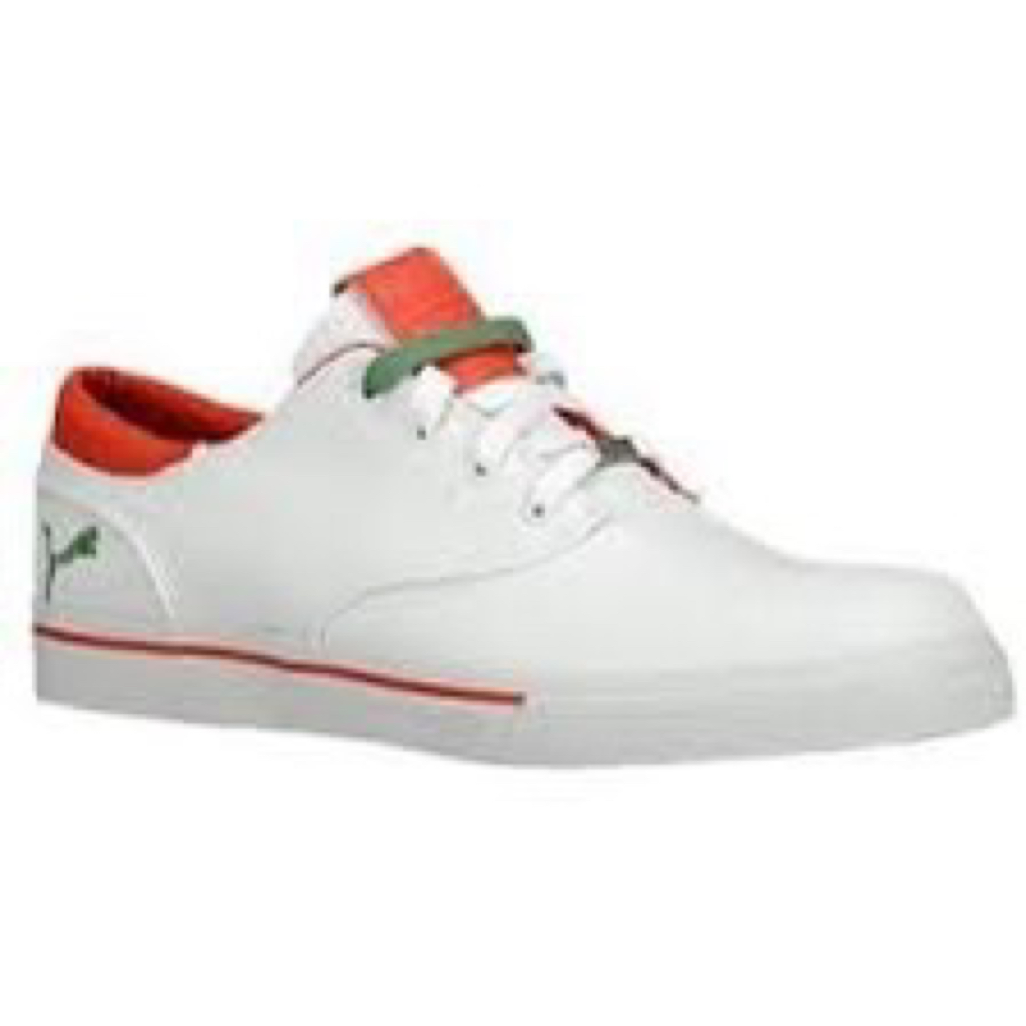 NEW PUMA Sneaker Men's size US 9 - photo 2