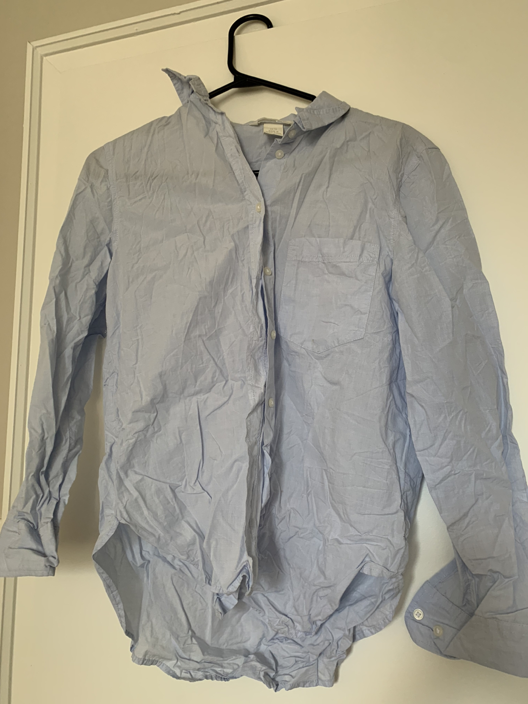 H&M Tshirt women (size Xs)