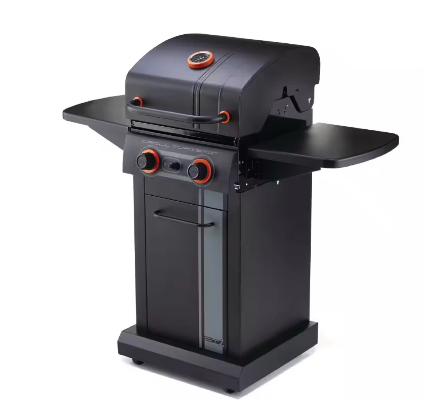 Charcoal Bbq Portable Barbecue Canadian Tire Master Chef Small Bbq