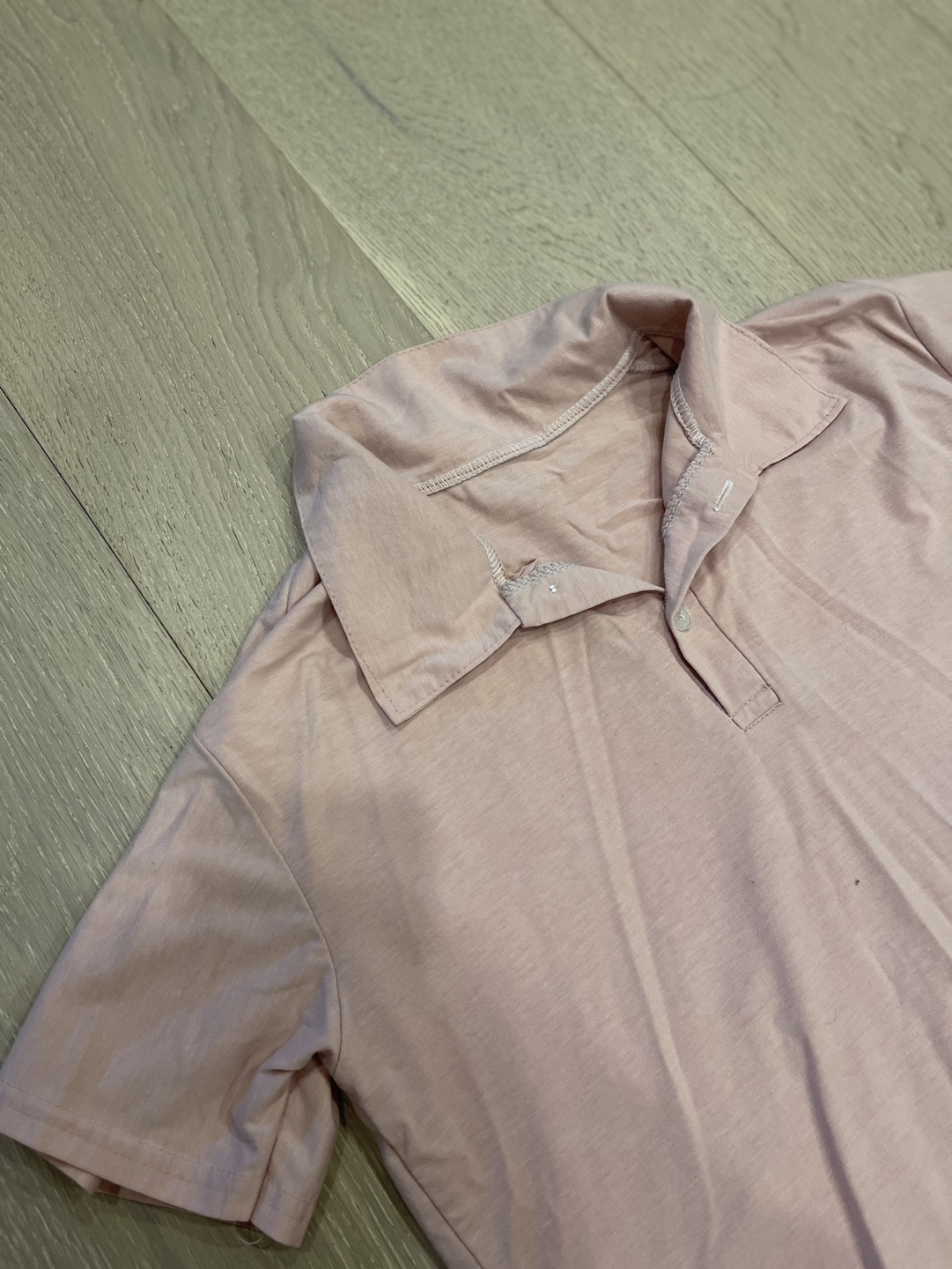🏀 classic fit t-shirt dress! Moving sale thumbnail